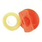 Nakajima LO001 AE-710 BX/6 Lift Off Tapes. Fixed Price $24.96.