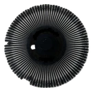 Rarotype Compatible Canon Prestige Elite 12 Printwheel. Fixed Price $9.99.