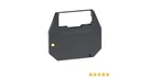 Nakajima HYC01 AE-710, AE-740, AX-70, AX-80, AX-90, AX-100 Compatible Ribbon. Fixed Price $12.99.
