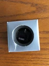 Ibm Selectric Ii Part Element Delegate 10 Pitch # 1167135 New Genuine Rare. Fixed Price $19.95.