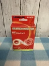 Porelon #11410 Lift-off Correction Tape For Ibm Selectric Ii Typewriter 2 Pk Nib. Fixed Price $9.00.
