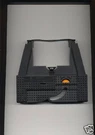 Olivetti ET111 ET115 ETV260 Black C/c Typewriter Ribbon. Fixed Price $9.23.