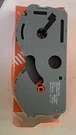 Ibm Typewriter High Yield Correctable Film Ribbon 1299363 Brown Unused Old Stock. Fixed Price $8.99.
