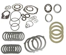 Shuttle Transmission Rebuild Kit Fits Jd 210C 310D 310C With Hd Reverse. Fixed Price $313.94.