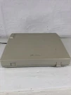 Smith Corona Cxl 4200 Electronic T-939 Typewriter Spell-right & Word Eraser. Fixed Price $41.61.