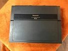 Panasonic KX-WL50 Word Processor Computer Keyboard Typewrite. Fixed Price $180.00.
