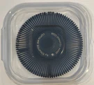 Dec Digital Equipment Corp Daisy Printwheel LQP02 Boldface Ps LQPO2-MW. Fixed Price $8.00.