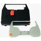 Grc Compatible Ibm Wheelwriter Typewriter (1) Ribbon And Correction Tape. Fixed Price $24.47.