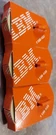 Box Ibm Selectric 1136433 Lift-off Correction Tape Typewriter Ribbons. Fixed Price $5.00.