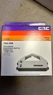 Grc T464-4NB Ribbon Black Lot Of. Fixed Price $34.99.