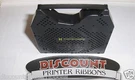 Smith Corona Typewriter Ribbon SD750, SD-750 Black. Fixed Price $10.95.