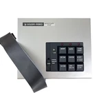Silver Reed Memorymatic M44P Typewriter Add On Untested. Fixed Price $80.00.