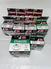 Seiko Instruments Smart Labels (pick Yours). Fixed Price $9.99.