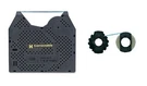 Smith Corona PWP2100 Ribbon And Correction Tape Spools + Free Shipping Usa. Fixed Price $15.75.