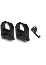 Amano Key And Ribbons PIX-15 Value Pack Free Shipping. Fixed Price $20.99.