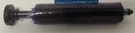 Sharp ER-A330 Cash Register Ink Roller Fast Shipping. Fixed Price $10.95.
