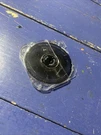 Brother English Daisy Wheel Prestige 1012 For Typewriter. Fixed Price $39.00.