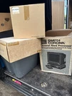 Smith Corona Pwp System 14 Personal Word Processor Nos #760245. Super Rare!!. Fixed Price $2999.00.