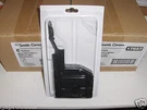 Smith Coronamatic Typewriter Ribbon. Fixed Price $16.75.