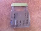 Canon AP12 Multistrike Film Ribbon Cassette 860730. Fixed Price $15.00.
