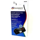 Ibm Selectric Ii Typewriter Ribbon Oem Compatible Lift Off Correctable Tape. Fixed Price $8.77.