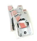 Lot Of Nu-kote Ribbon For Panasonic KX-P1524 P1624 NK240 Roland Dg PR-2450. Fixed Price $6.75.