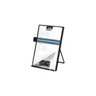 Fellowes 11053 Metal Copyholder Letter Black. Fixed Price $55.24.