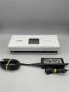 Brother Imagecenter ADS-1500W Duplex Wireless Mobile Document Scanner Tested. Fixed Price $49.95.