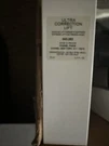 Ultra Correction Lift Chanel 2.5 043263. Fixed Price $90.00.