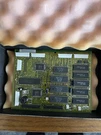 Ibm Wheelwriter Part # 1400158/1434236 Ww 70 Function Board With Spell Check Ii. Fixed Price $49.95.
