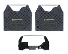 Smith Corona SD850 2PK Ribbon And 1PK Correction Tape Cassette + Free Shipping. Fixed Price $24.50.