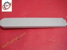 Ibm Lexmark Wheelwriter 50 6788-001 Indicator Assembly Tested. Fixed Price $49.00.