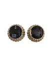 Ibm 12 Letter Gothic & Gp Courier 10 Typewriter Head For Selectric. Fixed Price $22.49.