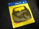 Pelican Black Correctable Cartridge Ribbon Z315 Fits Xerox Memorywriter 610-640. Fixed Price $8.99.