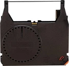 New Brand Dataproducts R5110 Compatible Correctable Ribbon Black- Pack. Fixed Price $11.55.