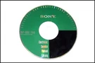 Sony Esml B&P-D002 Final Professional / Broadcast Service Manuals Cd Rom. Fixed Price $12.00.