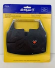 Pelikan Z315 Black Correctable Film Cartridge Ribbon Xerox Memory Writer New. Fixed Price $14.99.