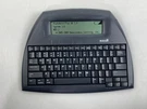 Alphasmart NEO2 Word Processor- Potable Digital Typewriter, No Usb Battery. Fixed Price $120.00.