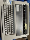 Smith Corona Memory Correct 400. Fixed Price $100.00.