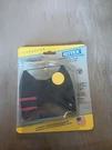 Rotex Correctable Film Cartridge 310R Smith Corona New (see Description-extras). Fixed Price $10.00.