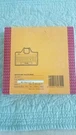 Cwp 1 Olivetti Insta Cart Ribbon Black Multi Strike For WP7700 Word Processor.. Fixed Price $25.00.