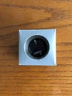 Ibm Selectric Ii Part Element Courier 10 Pitch # 1167134 New Genuine. Fixed Price $19.95.