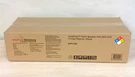Case Of 6 Ricoh Infoprint 57P1743 Printer Ribbons For Ibm 4247 V03 X03 Z03 New. Fixed Price $179.99.