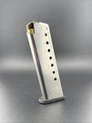 Smith & Wesson 645 745 4500 Series 8 Round Acp Factory Stainless Oem Magazine. Fixed Price $75.00.