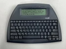 Alphasmart NEO2 Word Processor- Potable Digital Typewriter, No Usb Battery. Fixed Price $140.00.