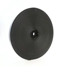 3M Dual Lock Reclosable Fastener SJ3540, Black, Type 250, 1 In X 50YD. Fixed Price $394.86.