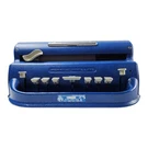 Aph Light-touch Perkins Brailler Lt 005010 Typewriter. Fixed Price $699.00.
