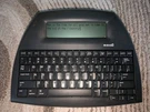 Alphasmart Neo 2 Laptop Word Processor - Black. Fixed Price $95.00.