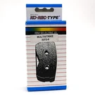 Nos Ko-rec-type Ibm Selectric Multistrike Ribbon #3272-0 New In Box Sealed. Fixed Price $28.99.