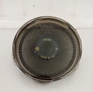 Diablo Xerox Compatible Daisy Wheel Print Ocr 10 38146 Gp Technologies. Fixed Price $9.77.